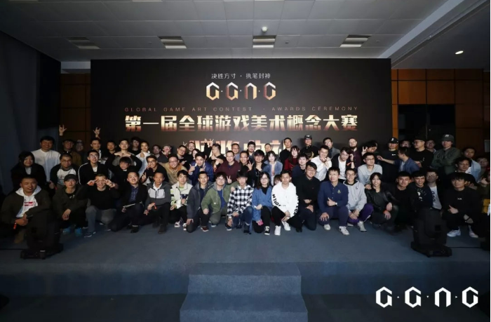 利来国际ag游戏学校