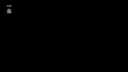 利来国际ag3D
